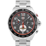 TAG Heuer Uomo CAZ101AW.BA0842 Formula 1 Quarzo