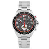TAG Heuer Uomo CAZ101AW.BA0842 Formula 1 Quarzo