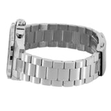 TAG Heuer Uomo CAZ101AW.BA0842 Formula 1 Quarzo