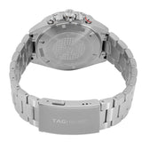 TAG Heuer Uomo CAZ101AW.BA0842 Formula 1 Quarzo