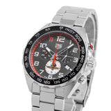 TAG Heuer Uomo CAZ101AW.BA0842 Formula 1 Quarzo