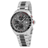 TAG Heuer Uomo CAZ2012.BA0970 Formula 1 Automatico