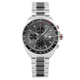 TAG Heuer Uomo CAZ2012.BA0970 Formula 1 Automatico