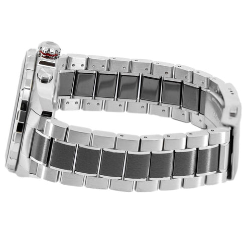 TAG Heuer Uomo CAZ2012.BA0970 Formula 1 Automatico