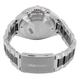 TAG Heuer Uomo CAZ2012.BA0970 Formula 1 Automatico