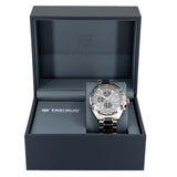 TAG Heuer Uomo CAZ2012.BA0970 Formula 1 Automatico