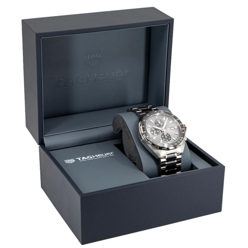 TAG Heuer Uomo CAZ2012.BA0970 Formula 1 Automatico