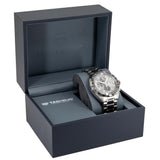 TAG Heuer Uomo CAZ2012.BA0970 Formula 1 Automatico