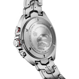 TAG Heuer Uomo CAZ201D.BA0633 Formula 1 Automatico