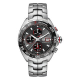 TAG Heuer Uomo CAZ201D.BA0633 Formula 1 Automatico
