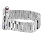 Tag Heuer Uomo CAZ201G.BA0876 Formula 1 Auto Cronografo