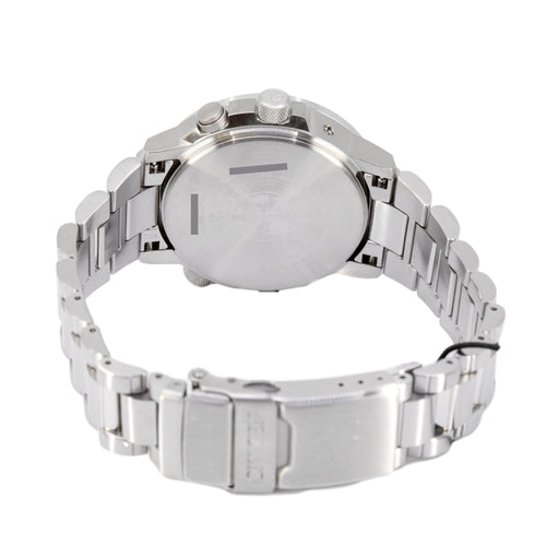 Citizen Uomo CB0240-88E Radiocontrollato Pilot Eco-Drive