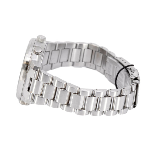 Citizen Uomo CB0240-88E Radiocontrollato Pilot Eco-Drive