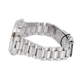 Citizen Uomo CB0240-88E Radiocontrollato Pilot Eco-Drive