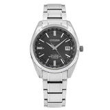 Citizen CB0260-81E H145 Elegance Super Titanio Eco Drive