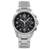 Citizen Uomo CB5920-86E Radiocontrollato Field Eco-Drive