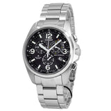Citizen Uomo CB5920-86E Radiocontrollato Field Eco-Drive