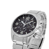 Citizen Uomo CB5920-86E Radiocontrollato Field Eco-Drive