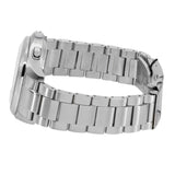 Citizen Uomo CB5930-82L Super Titanium Eco-Drive
