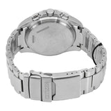 Citizen Uomo CB5930-82L Super Titanium Eco-Drive