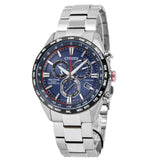 Citizen Uomo CB5945-85L Radiocontrollato Super Titanio