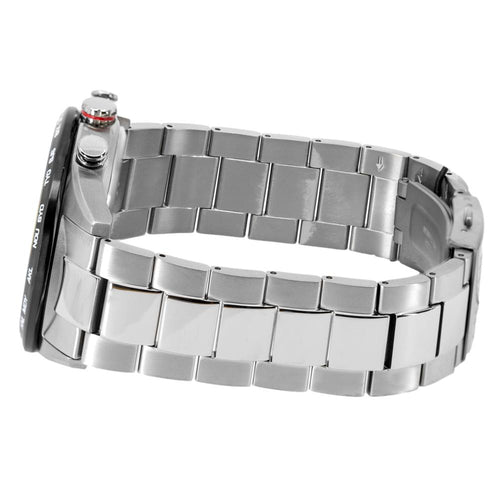 Citizen Uomo CB5945-85L Radiocontrollato Super Titanio