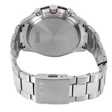 Citizen Uomo CB5945-85L Radiocontrollato Super Titanio