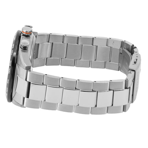 Citizen Uomo CB5946-82X Super Titanium Eco Drive