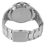 Citizen Uomo CB5946-82X Super Titanium Eco Drive
