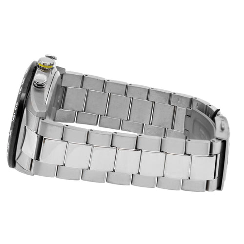 Citizen CB5947-80E Super Titanium Radiocontrollato Eco-Drive