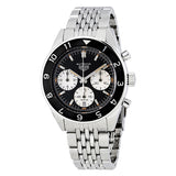 TAG Heuer Uomo CBE2110.BA0687 Heritage Automatico