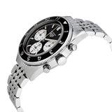 TAG Heuer Uomo CBE2110.BA0687 Heritage Automatico