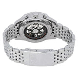 TAG Heuer Uomo CBE2110.BA0687 Heritage Automatico