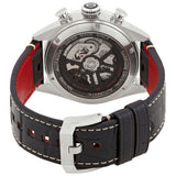 TAG Heuer Uomo CBE511A.FC8279 Autavia Automatico