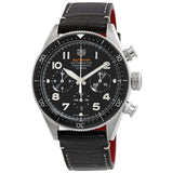 TAG Heuer Uomo CBE511A.FC8279 Autavia Automatico
