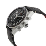 TAG Heuer Uomo CBE511A.FC8279 Autavia Automatico