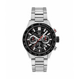 TAG Heuer Uomo CBG2010.BA0662 Carrera Automatico