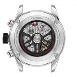 TAG Heuer Uomo CBG2010.BA0662 Carrera Automatico