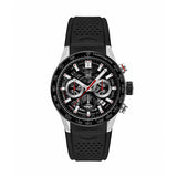 TAG Heuer Uomo CBG2010.FT6143 Carrera Automatico