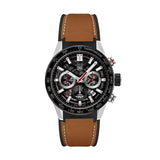 TAG Heuer Uomo CBG2010.FT6144 Carrera Automatico