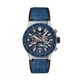 TAG Heuer Uomo CBG2011.FC6430 Carrera Automatico