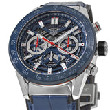TAG Heuer Uomo CBG2011.FC6430 Carrera Automatico