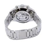 TAG Heuer Uomo CBK2110.BA0715 Carrera Automatico