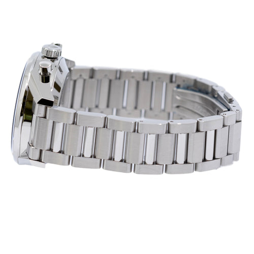 TAG Heuer Uomo CBK2110.BA0715 Carrera Automatico