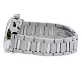 TAG Heuer Uomo CBK2110.BA0715 Carrera Automatico