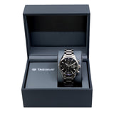 TAG Heuer Uomo CBK2110.BA0715 Carrera Automatico