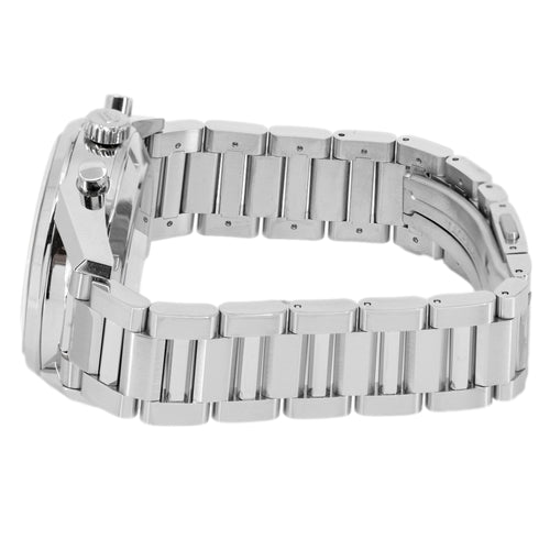TAG Heuer Uomo CBK2112.BA0715 Carrera Automatico