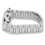 TAG Heuer Uomo CBK2112.BA0715 Carrera Automatico