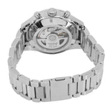 TAG Heuer Uomo CBK2112.BA0715 Carrera Automatico