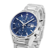 TAG Heuer Uomo CBK2112.BA0715 Carrera Automatico